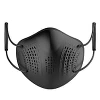 washable mask