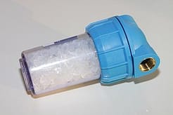 water filters